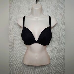 2 for 30$ Victoria secret body push up